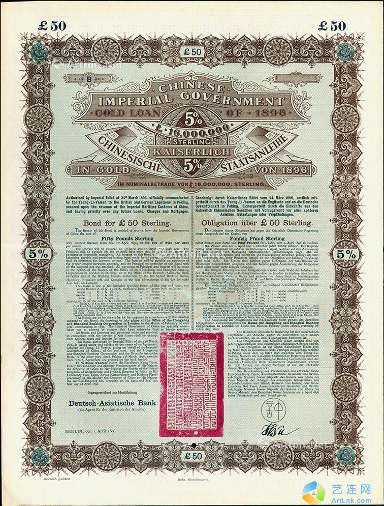 pic1