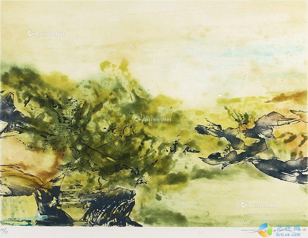 pic1