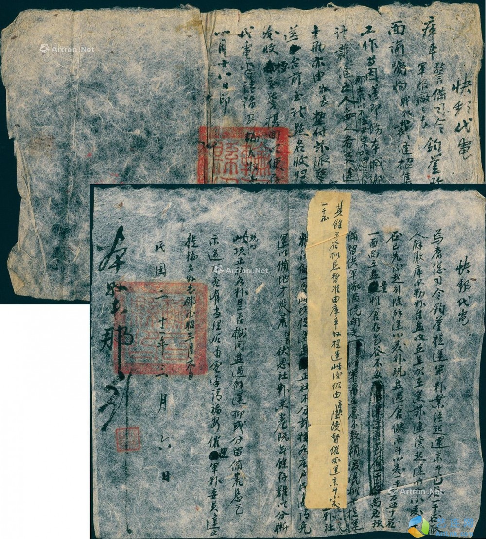 pic1
