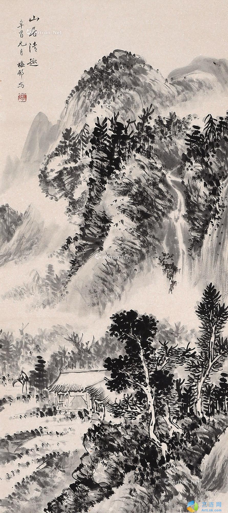 pic1