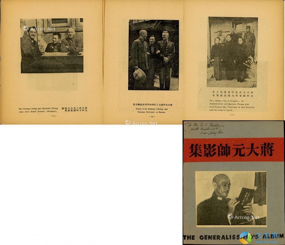 pic1