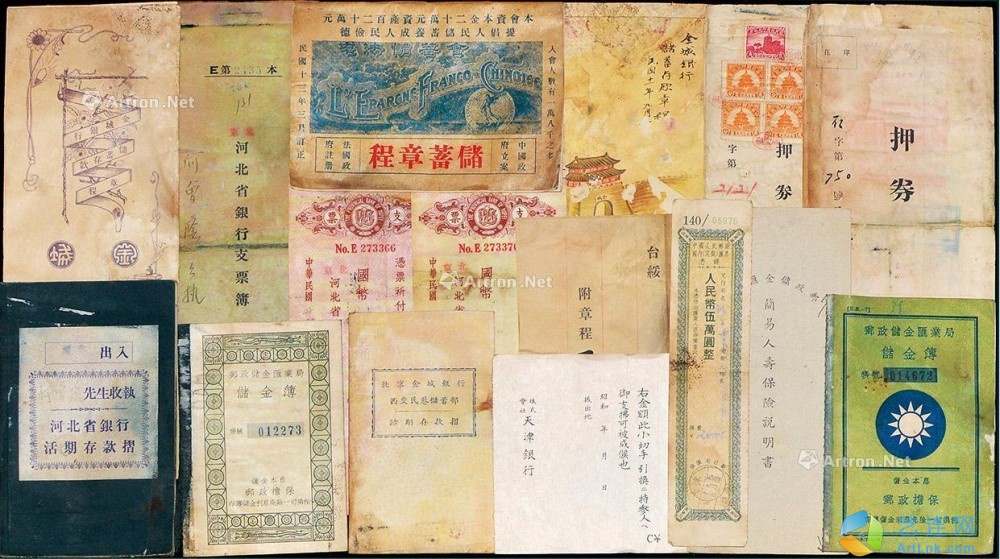 pic1