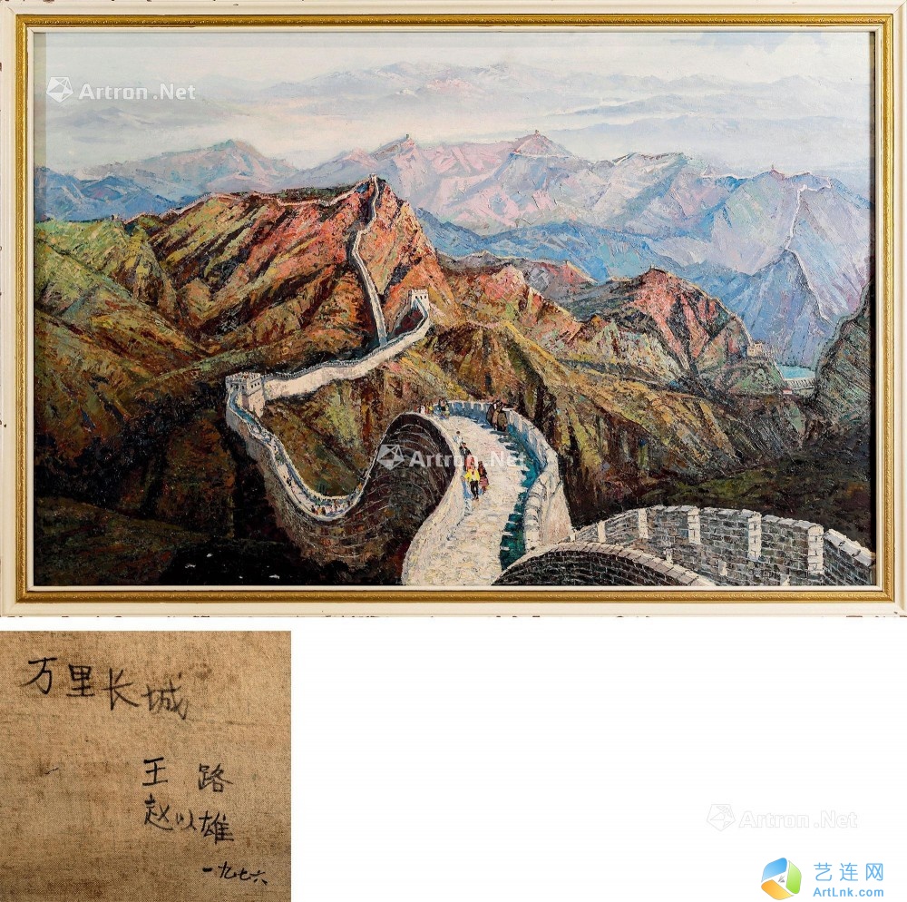 pic1