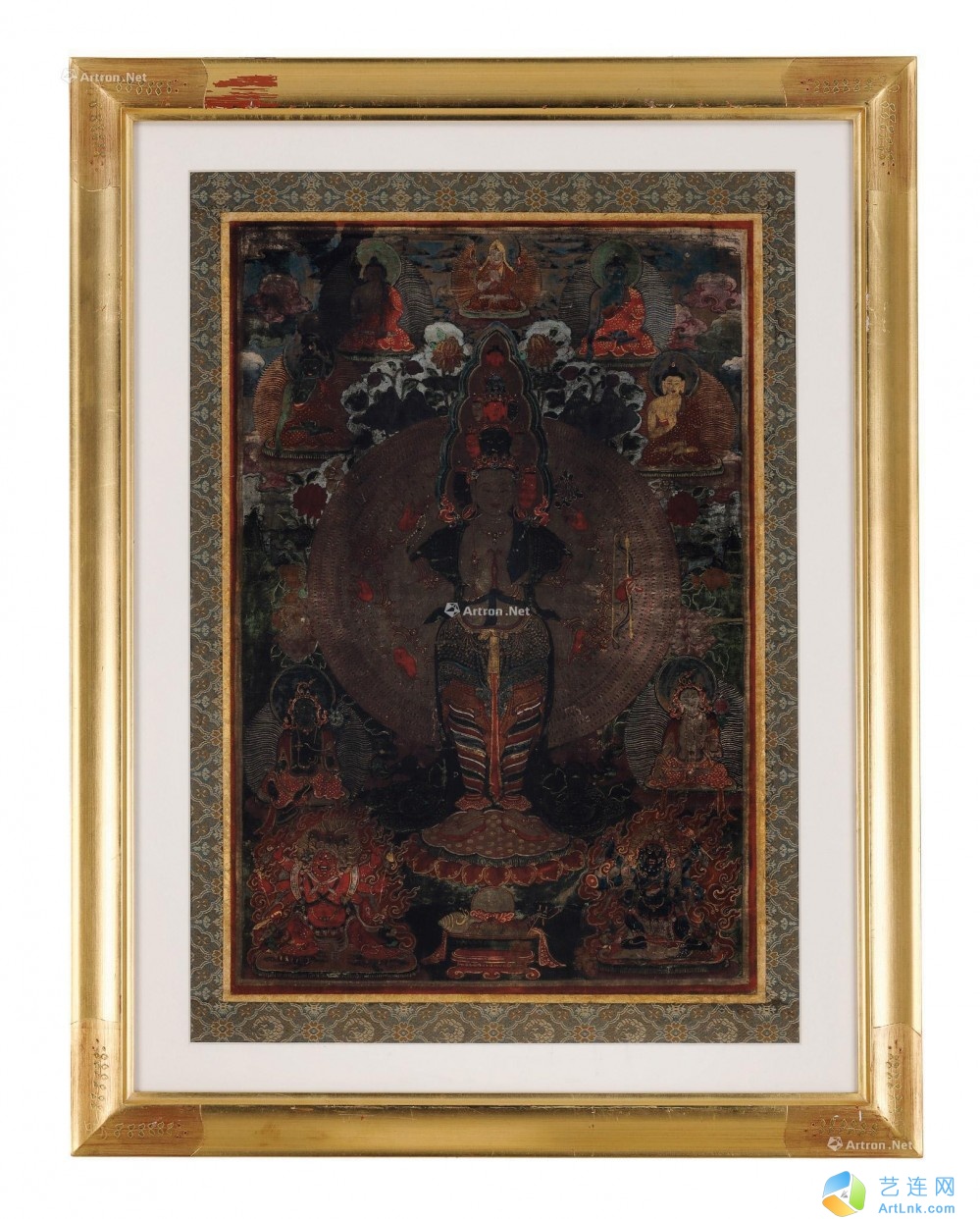 pic1