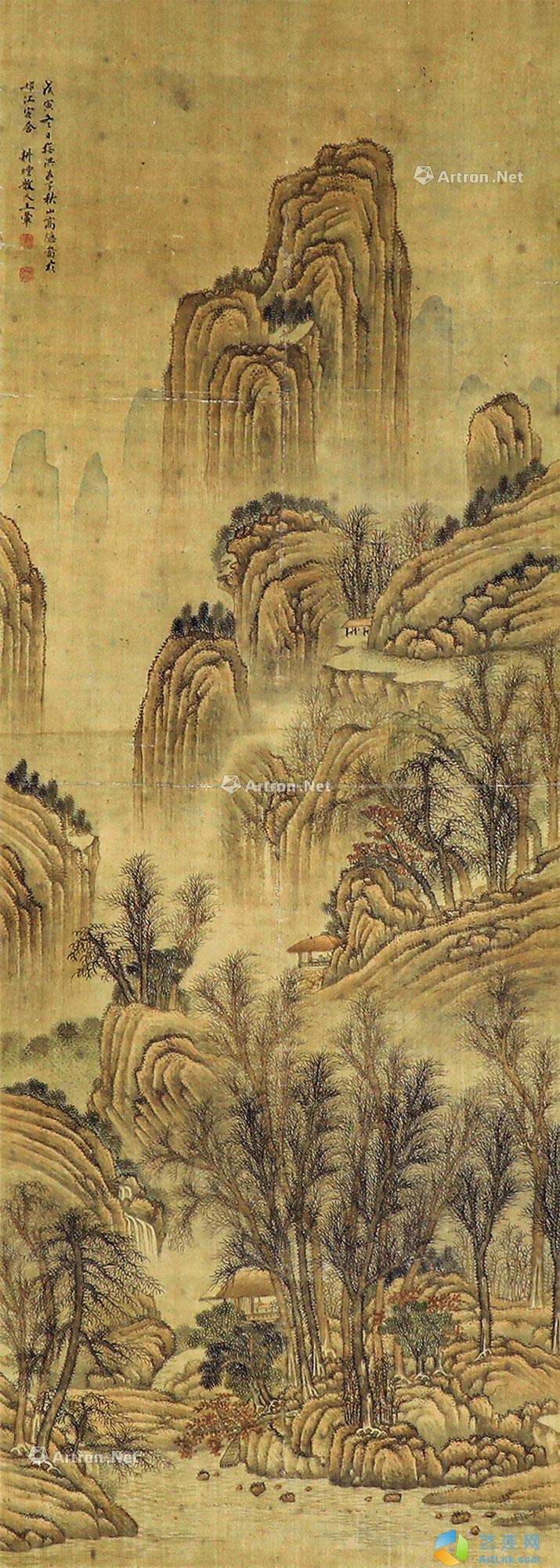 pic1