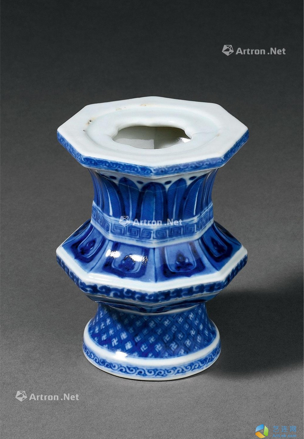 pic1