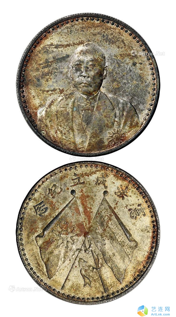 pic1