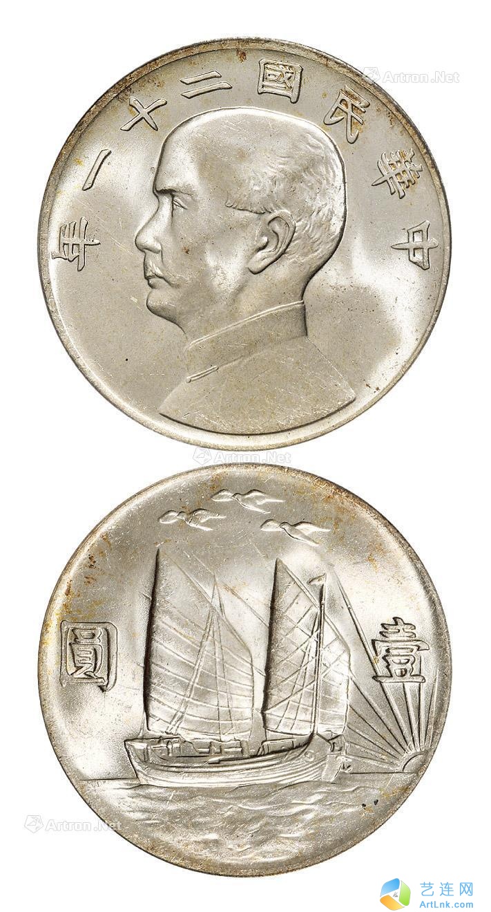 pic1