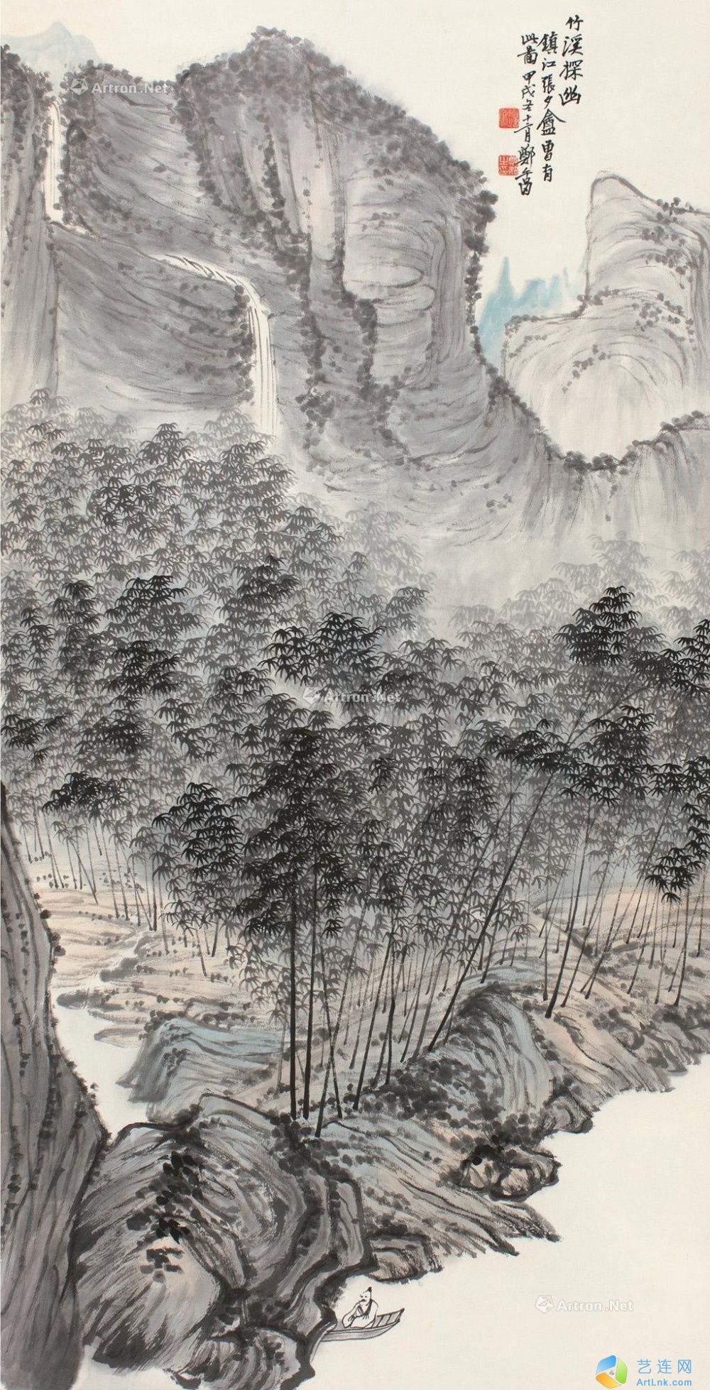 pic1