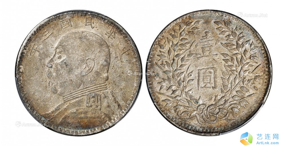 pic1