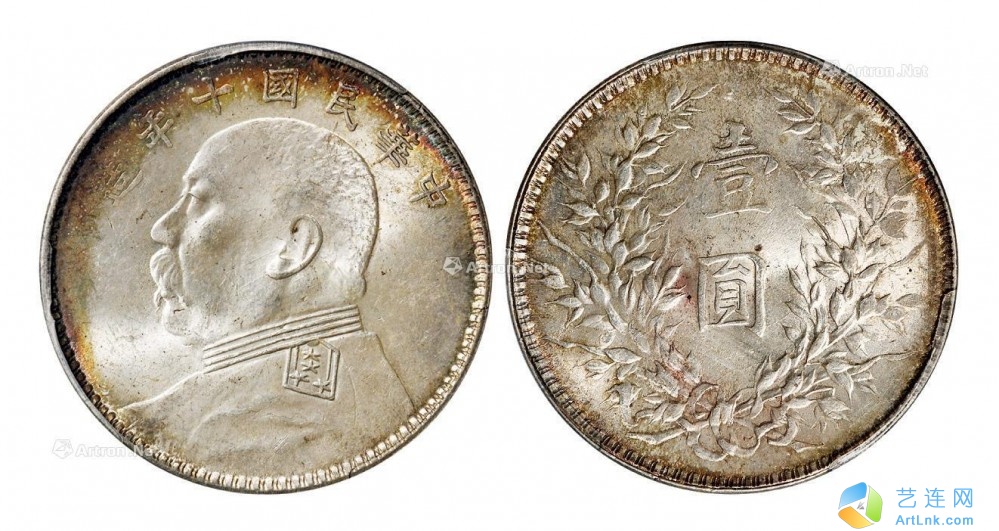 pic1