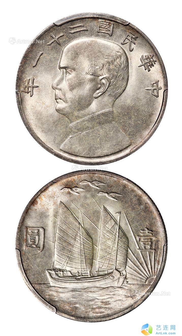 pic1