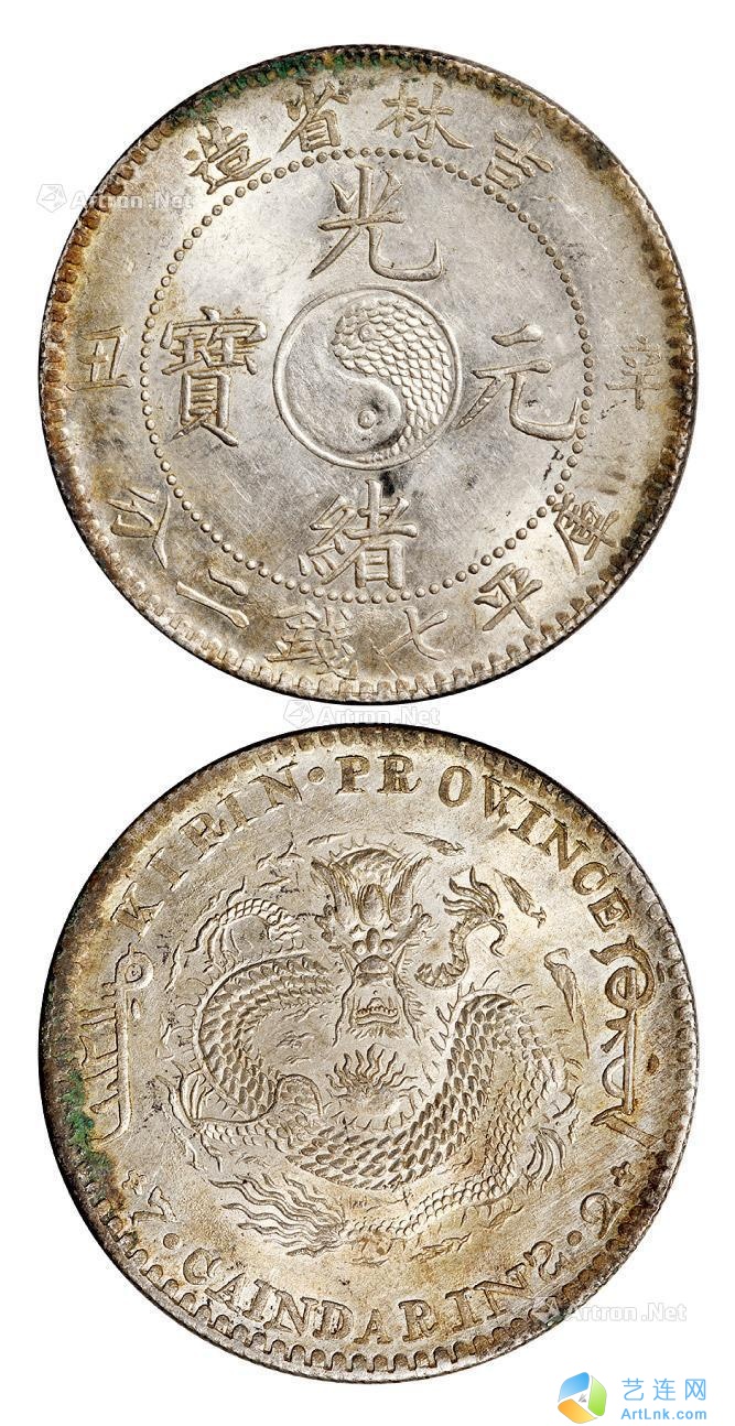 pic1