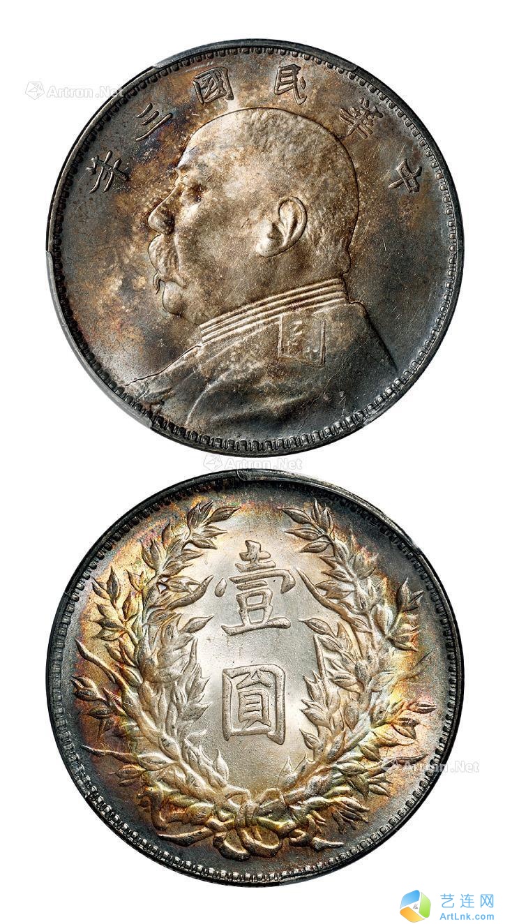 pic1