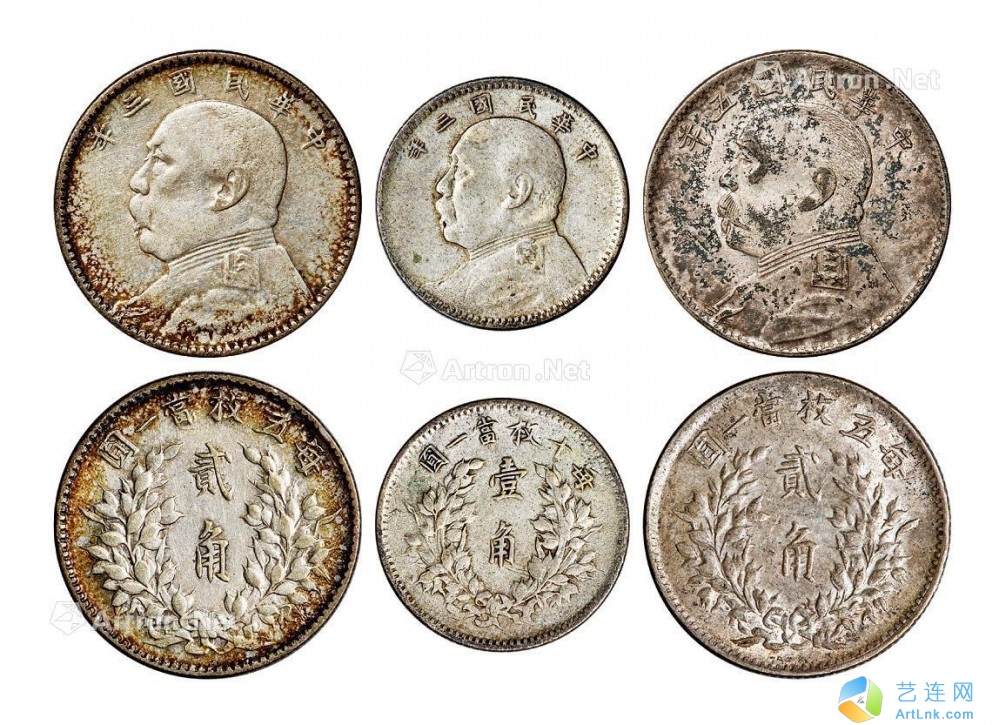 pic1