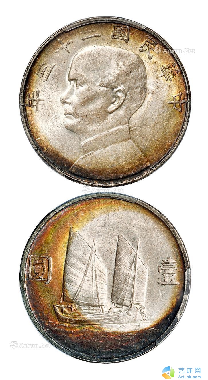 pic1