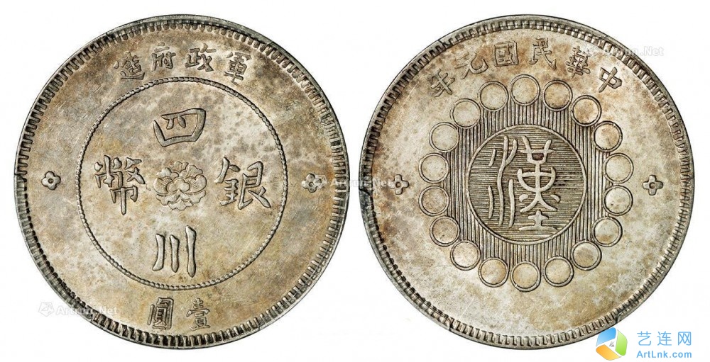 pic1