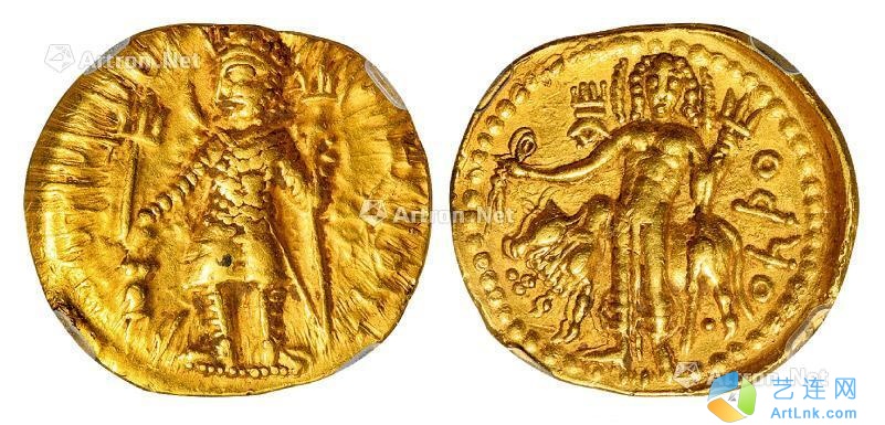 pic1