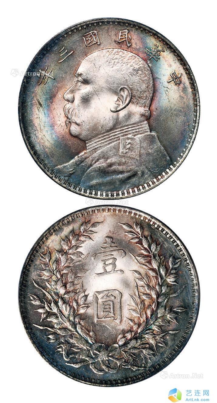 pic1