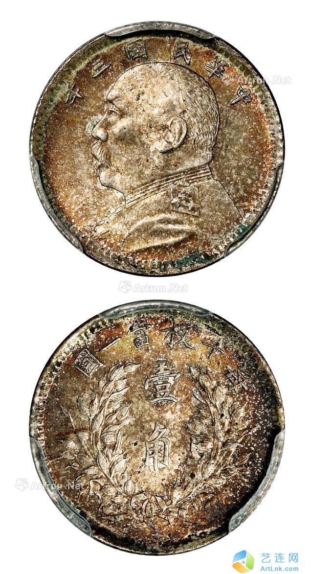 pic1
