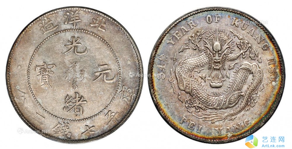 pic1