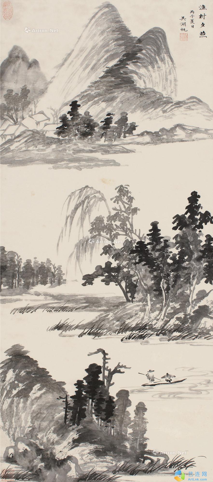 pic1