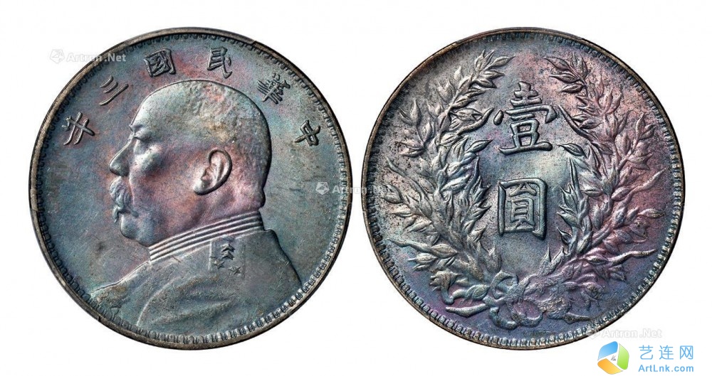 pic1