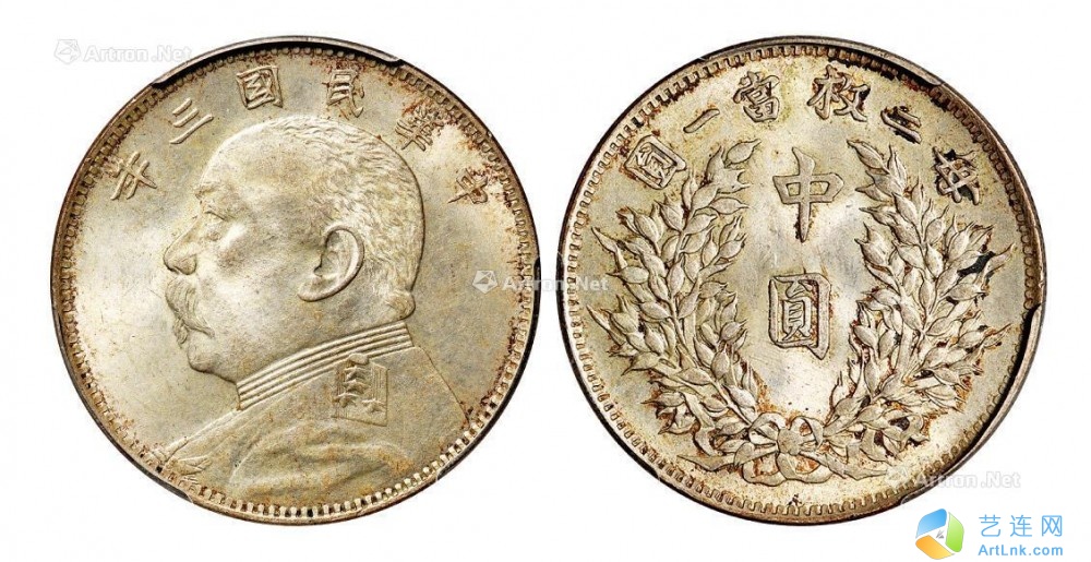 pic1