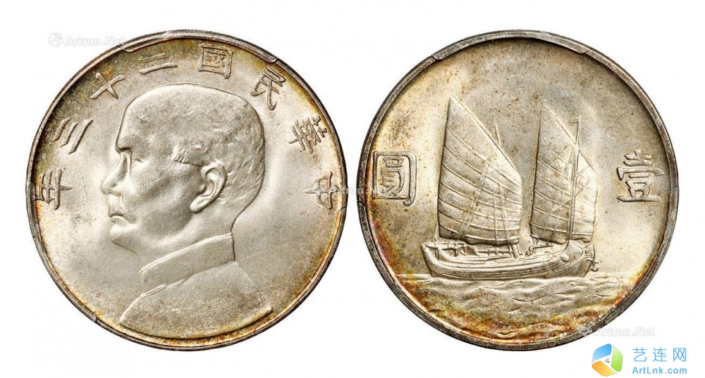 pic1
