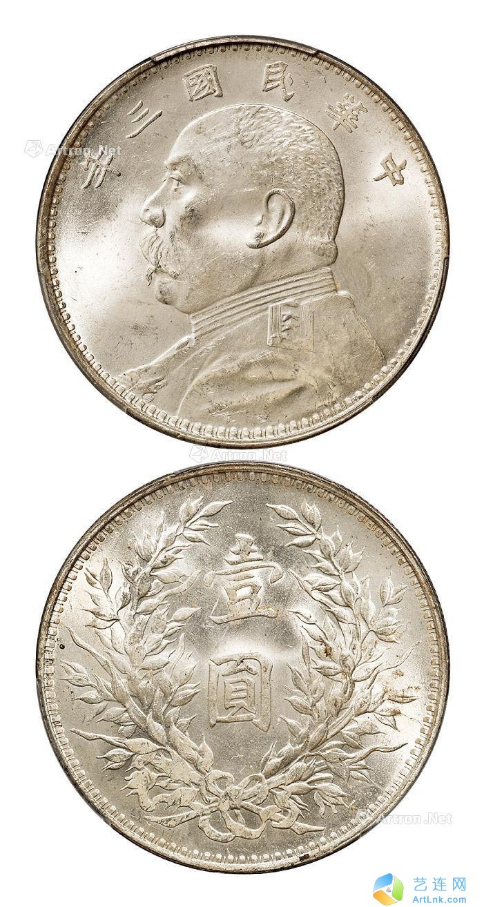 pic1