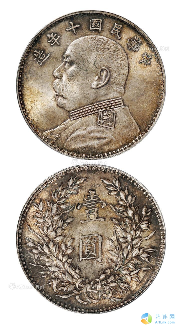 pic1