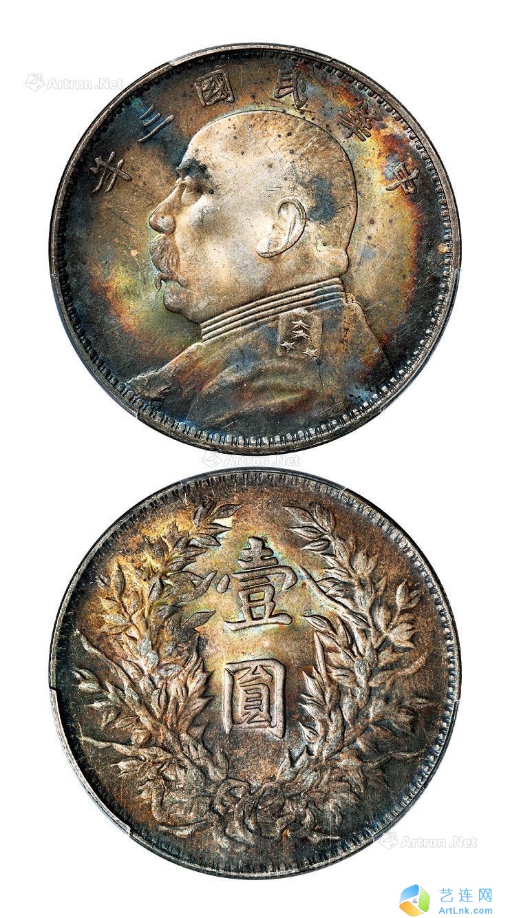 pic1