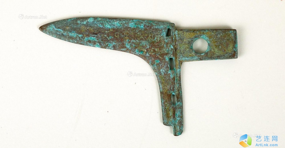 pic1