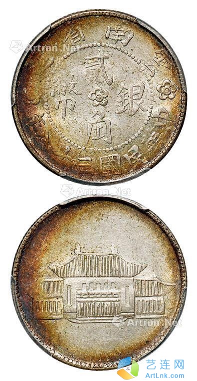 pic1