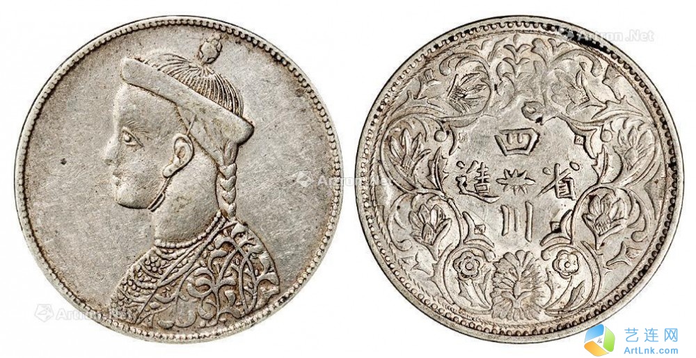 pic1