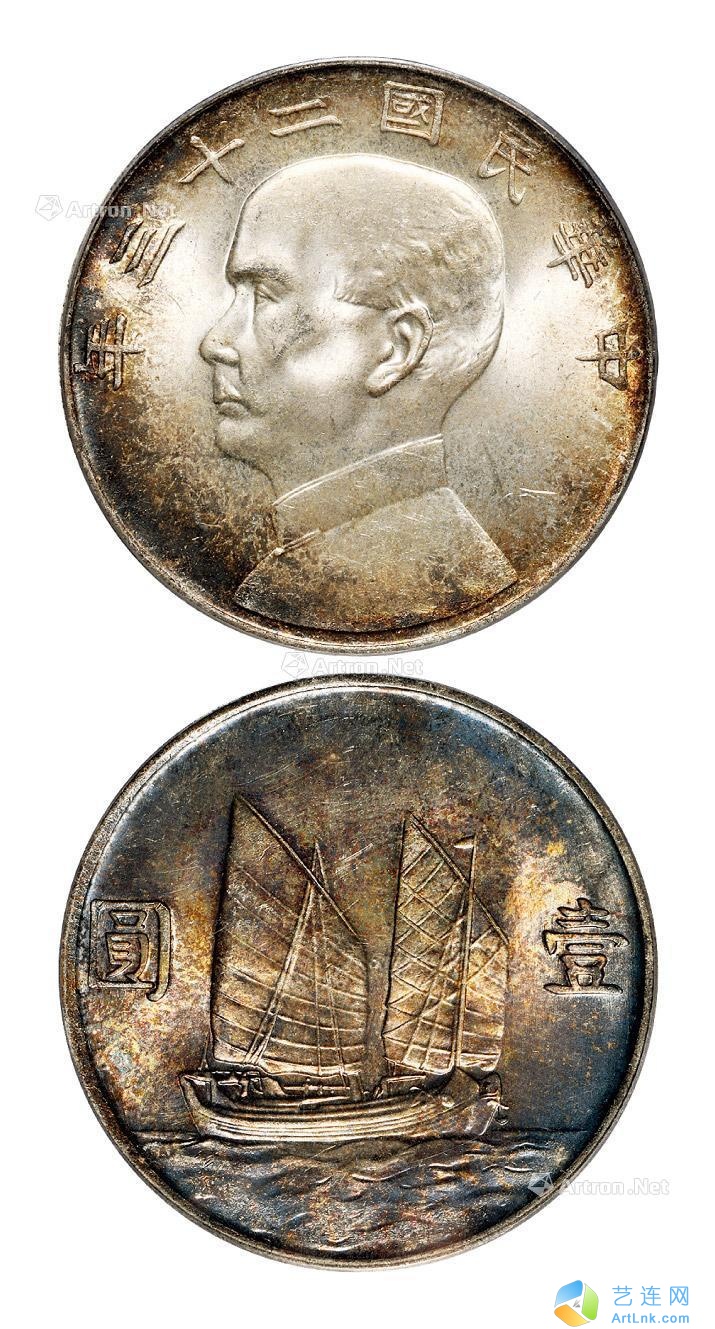 pic1