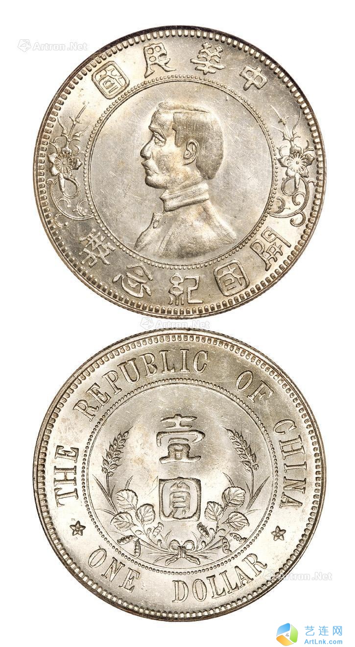 pic1