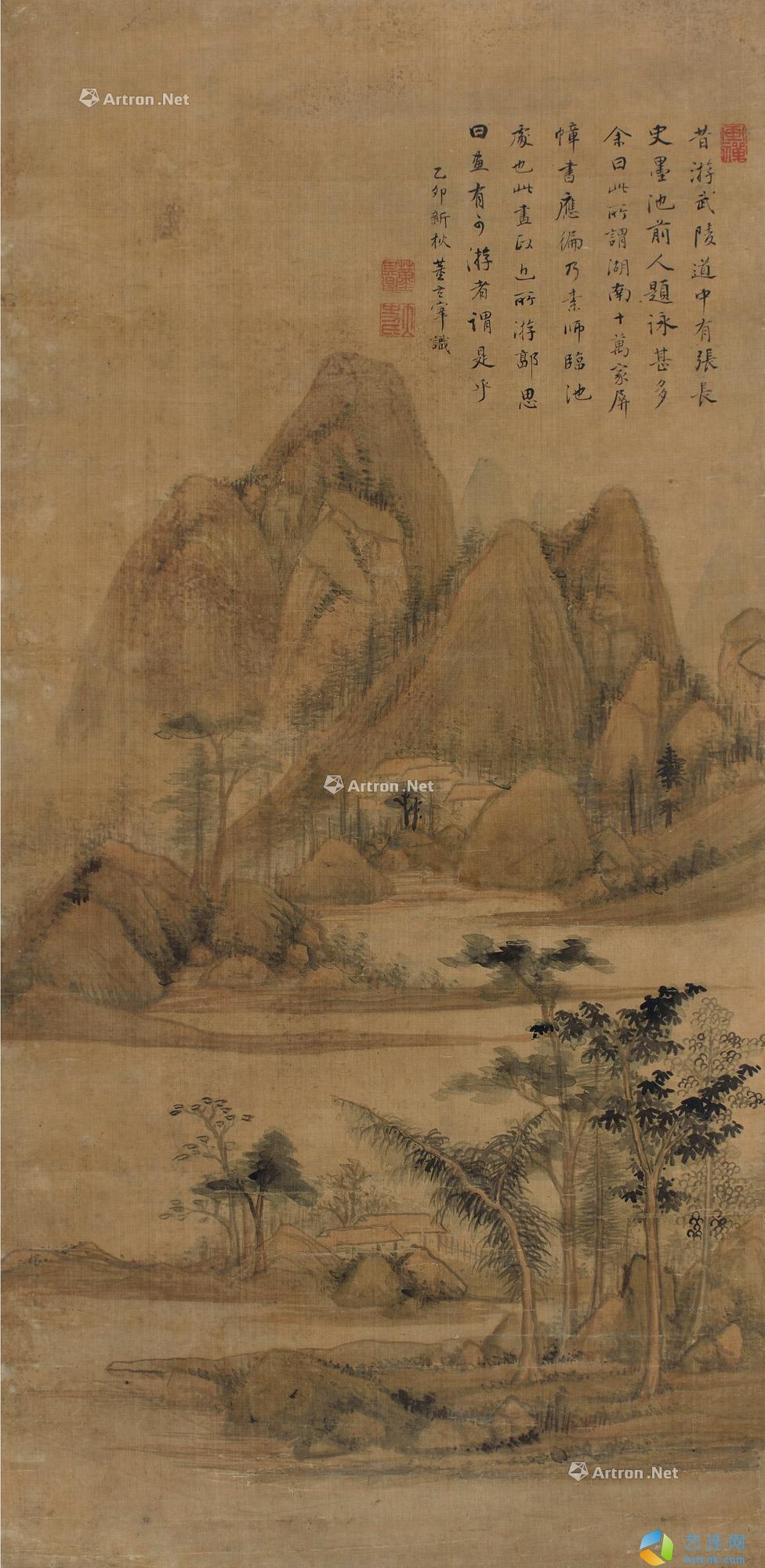pic1