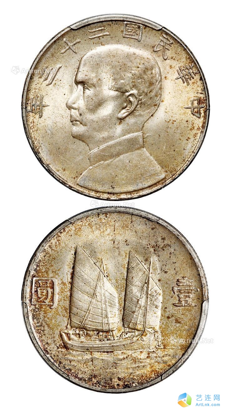 pic1