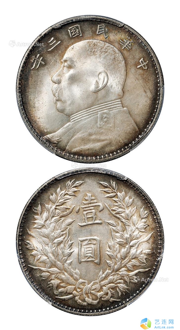 pic1