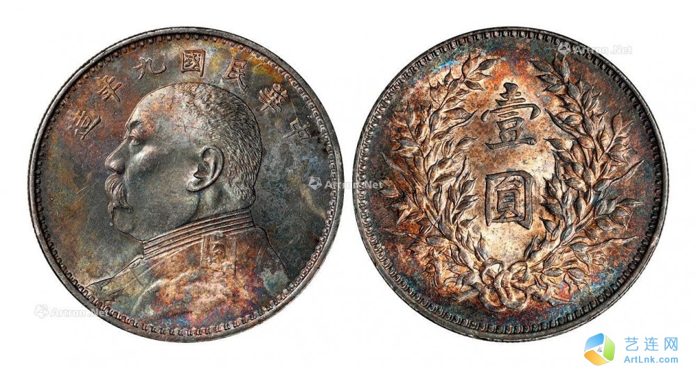 pic1