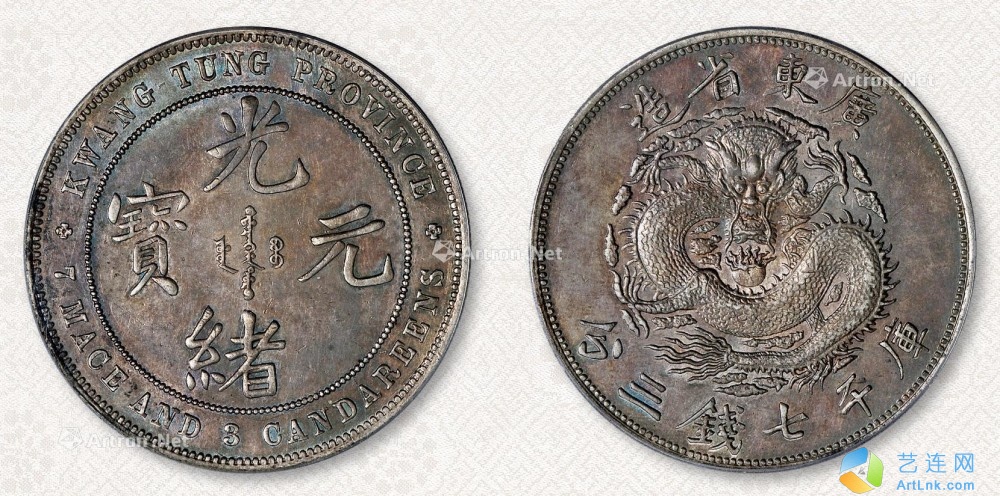 pic1