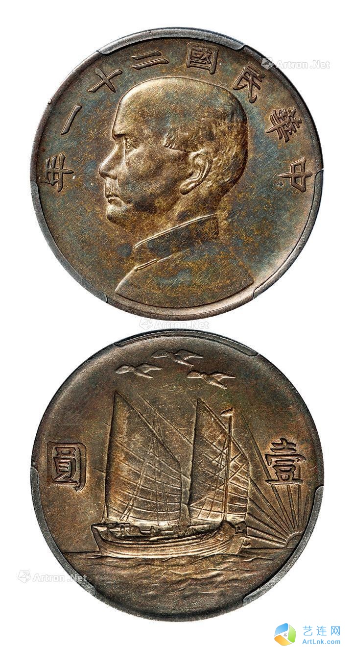 pic1