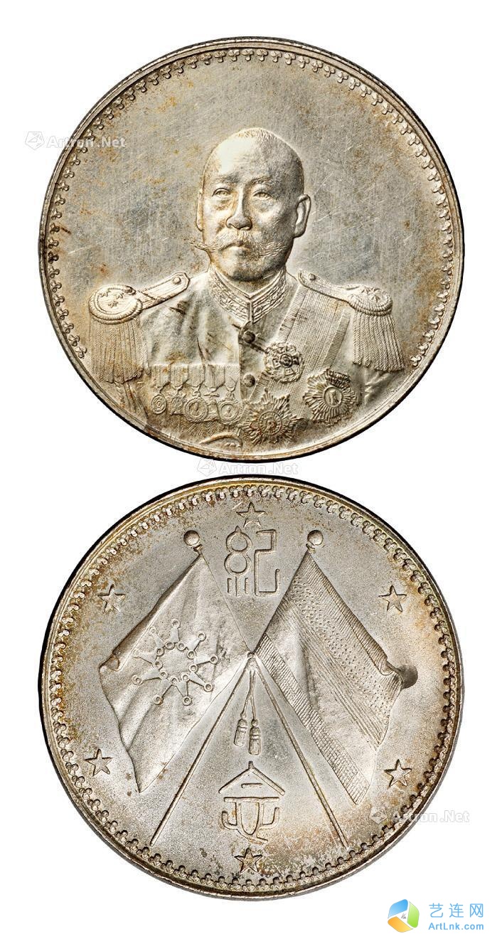 pic1