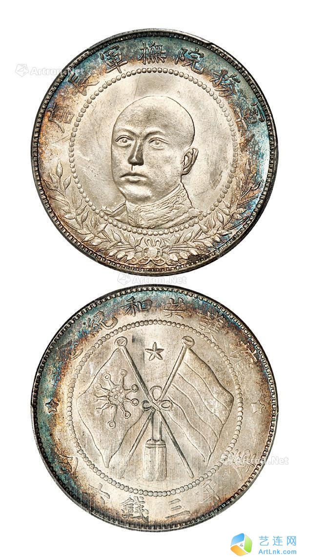 pic1