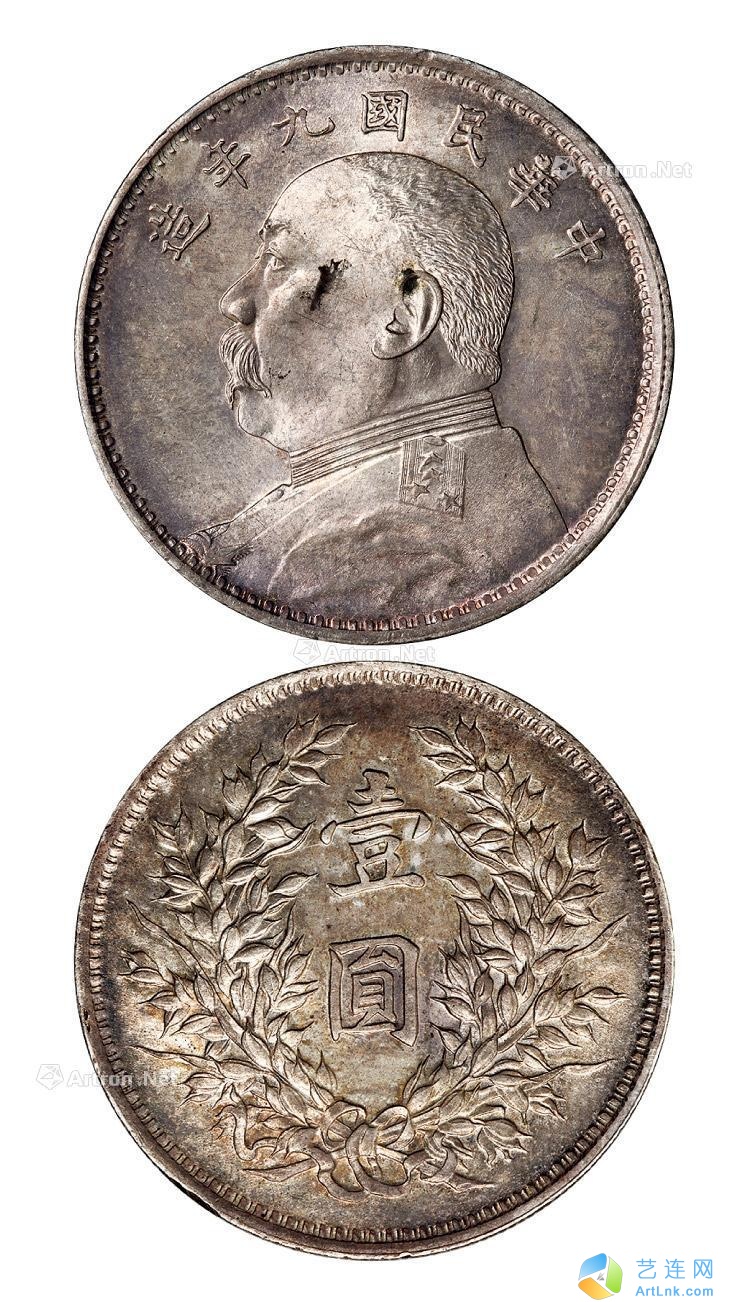 pic1