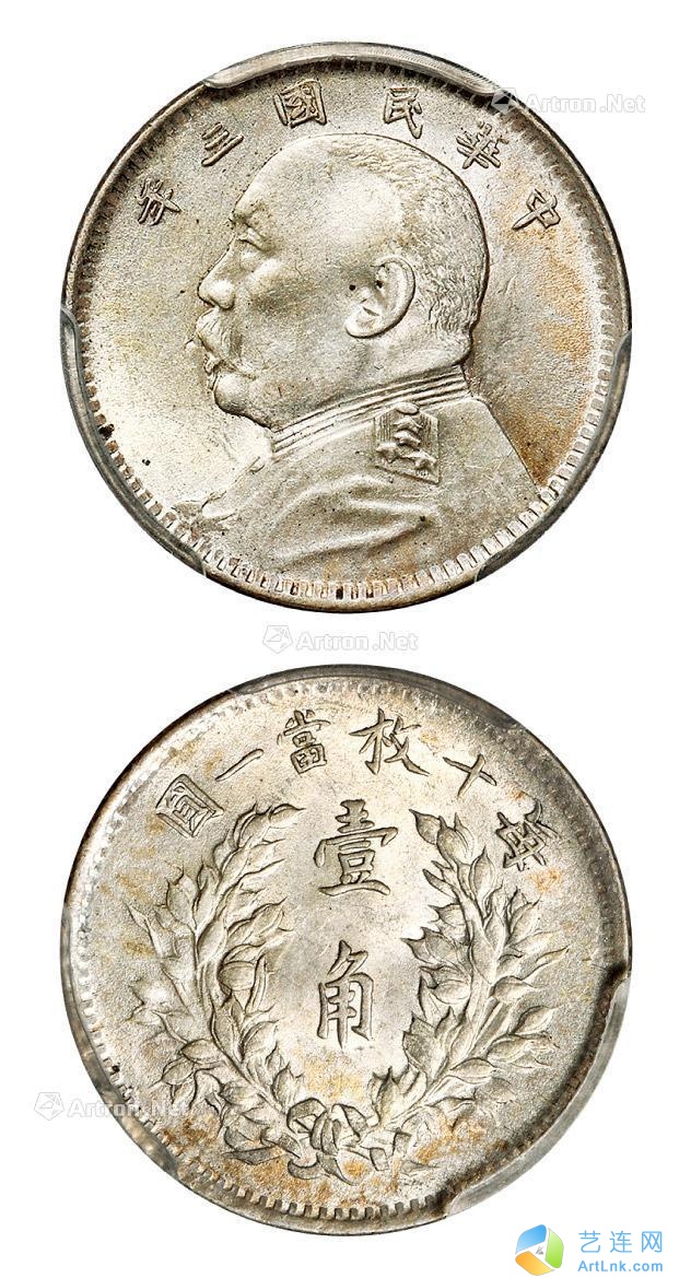 pic1