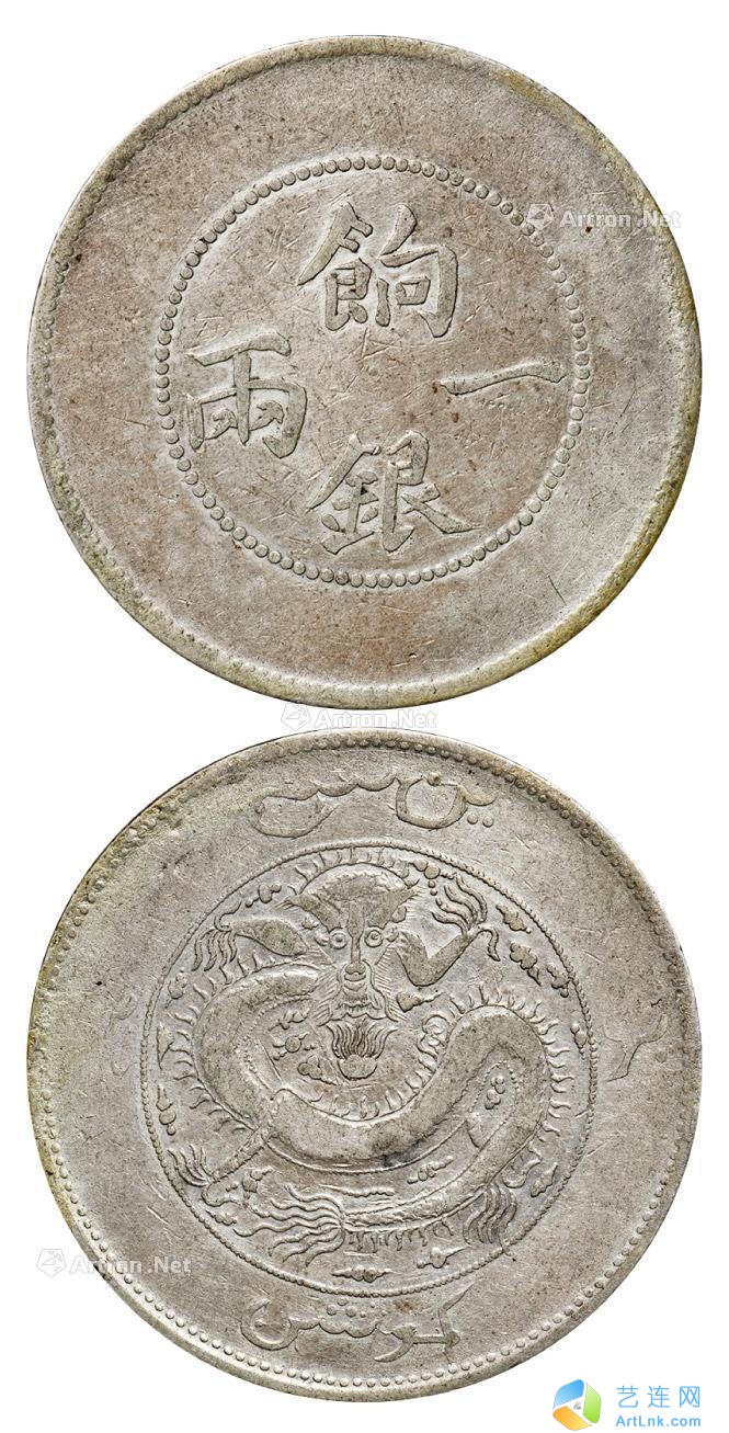 pic1