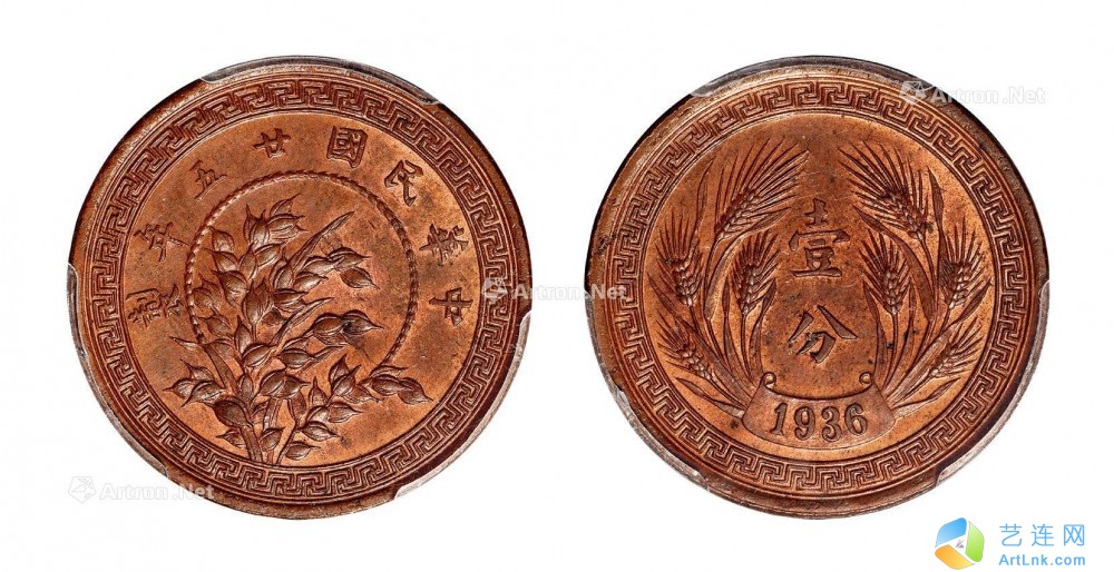 pic1