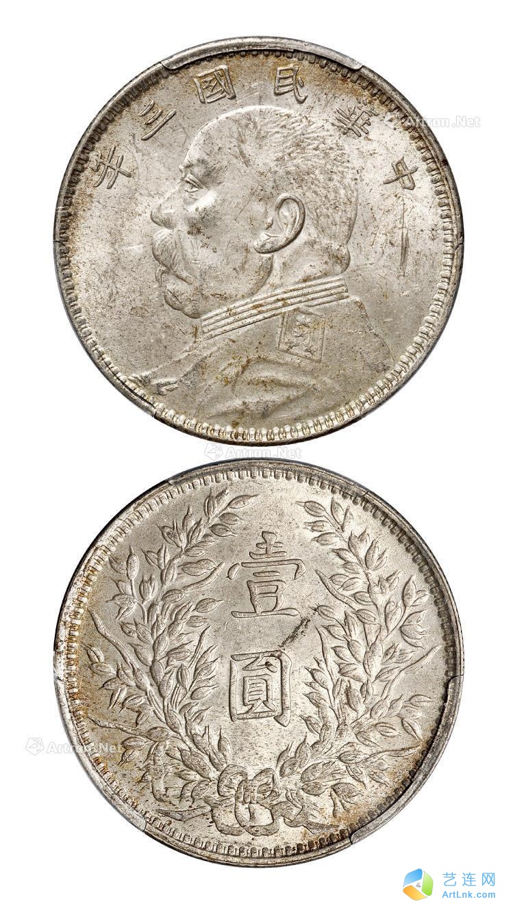 pic1